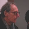 Raffaele Perrotta